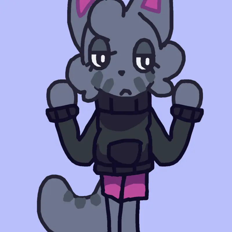 Game by @salmon_are_the_best