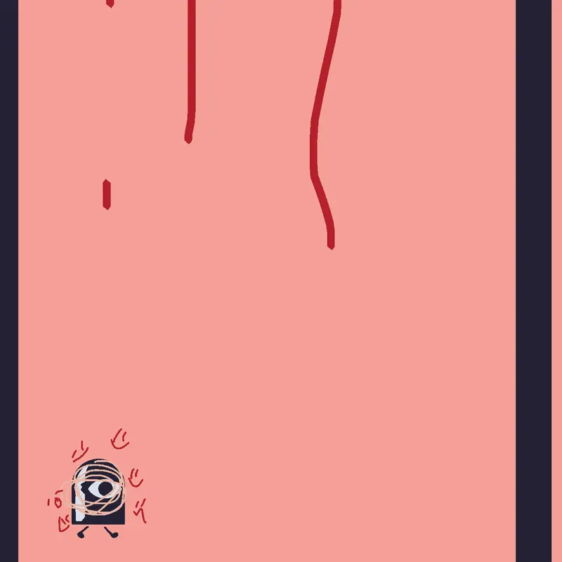 Game by @Sprunkinotio