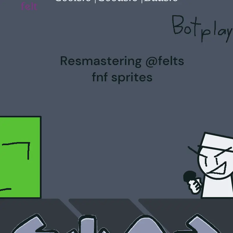 Game by @MrOwlerzDoesStuffsRAHHH