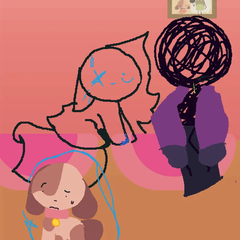 Game by @Rvff3r_Buff3r-