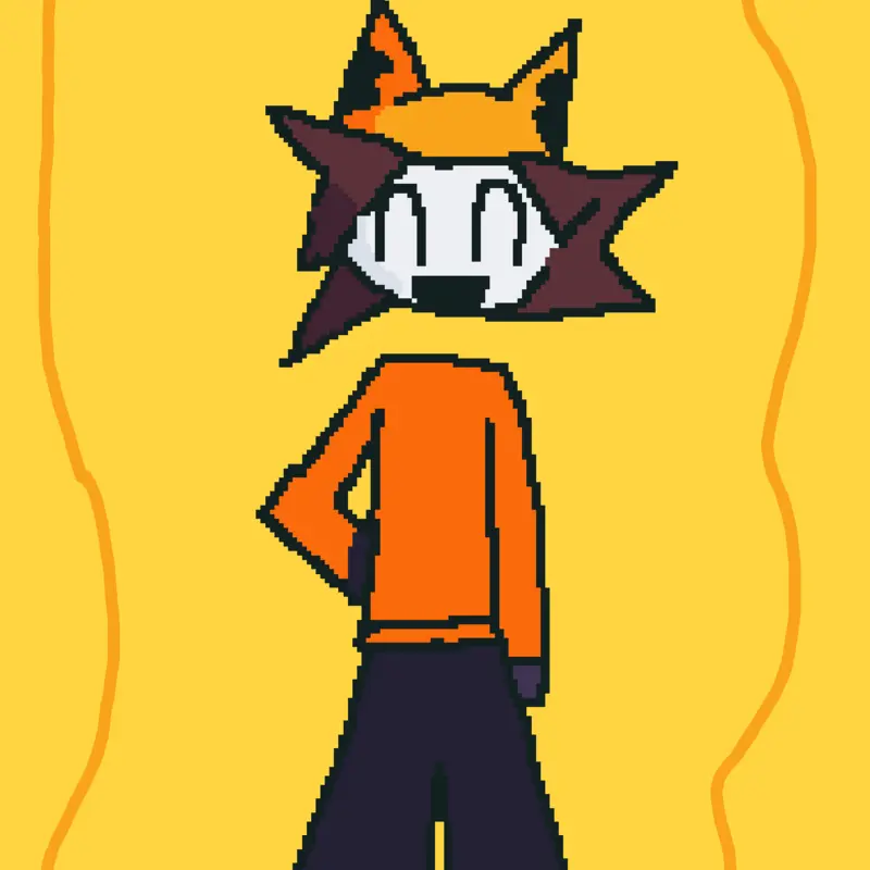Game by @Gnarpy_y43rnofake