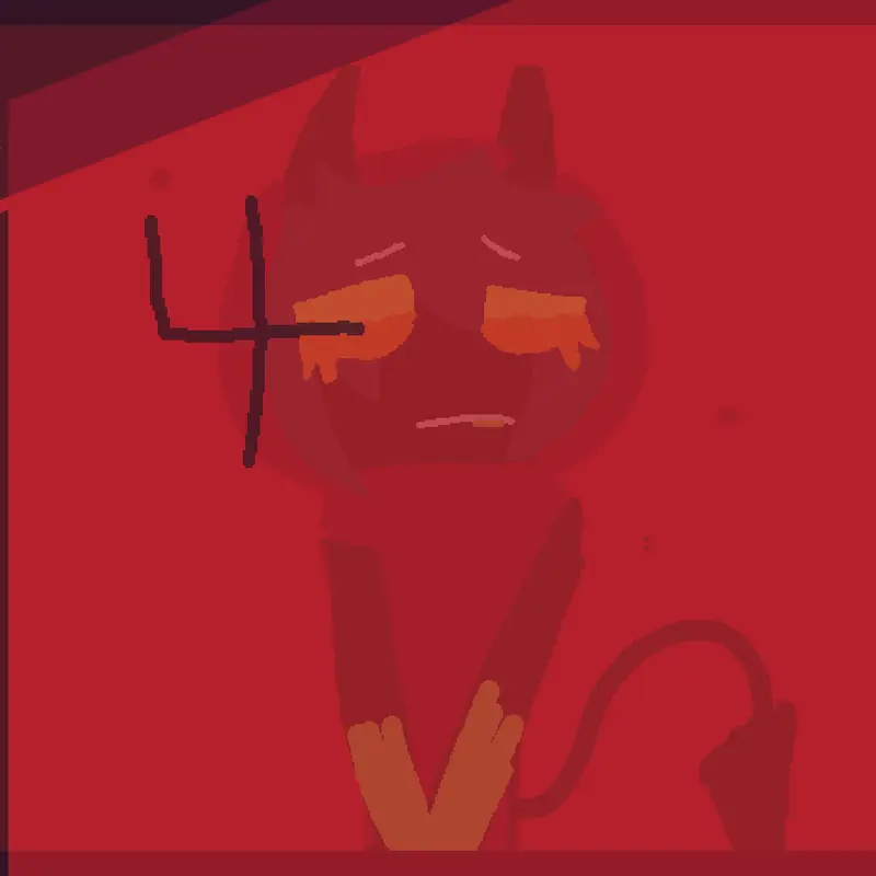 489 Animation Meme by @Marianna1