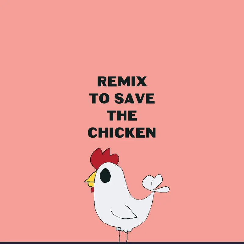 Game by @old_creature_thingy