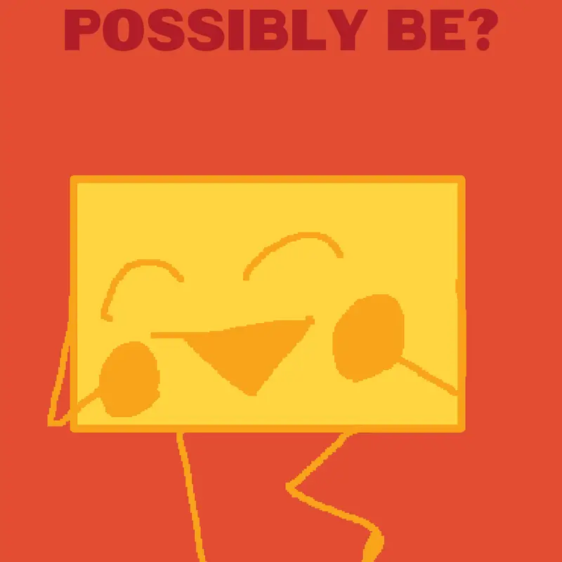 Game by @Loafandbread