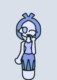 Its me - Illit