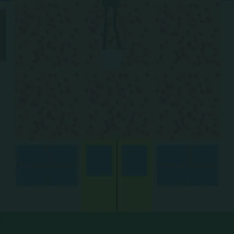 Game by @ImBluecube