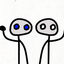 BobAndRob avatar