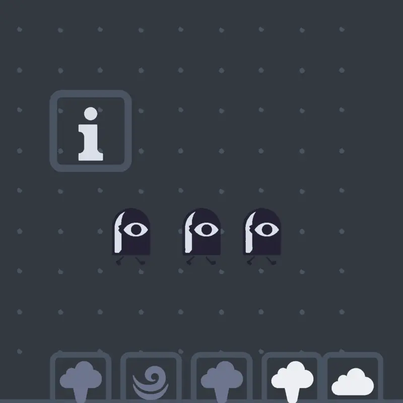 Game by @Ahmadsi