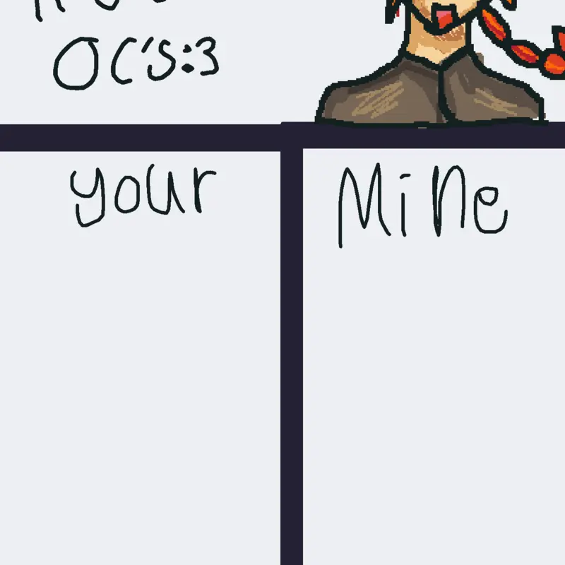Game by @NekoriLolz