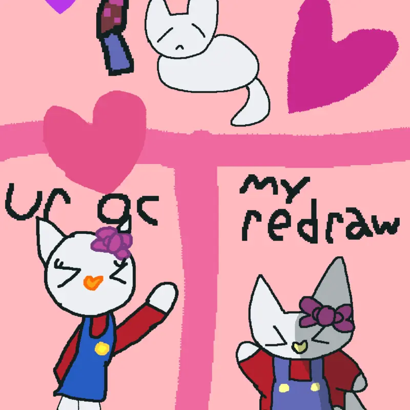 Game by @Cloudy_Playz