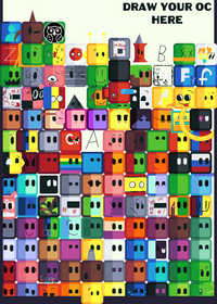 Cube Better