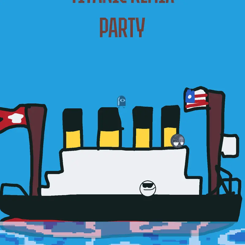 Game by @-circ-