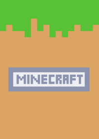 Minecraft 3D - Remixes Disabled