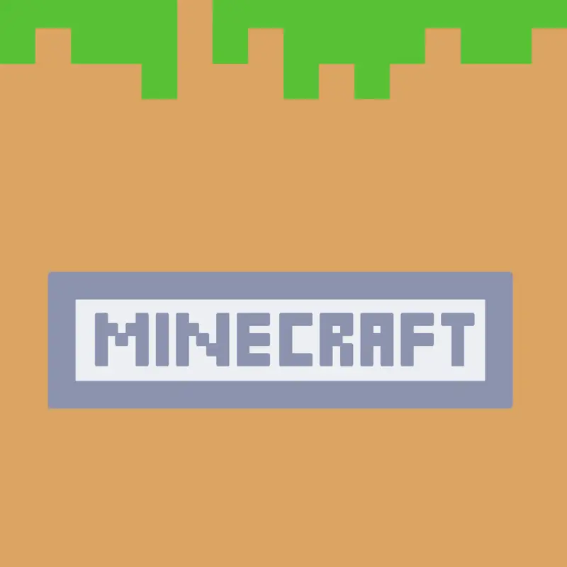 Game by @HaydenBM_Creations