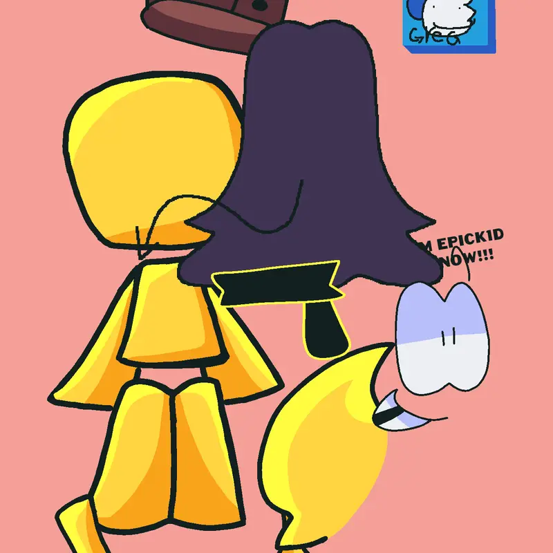 Game by @mrlildude2026alt