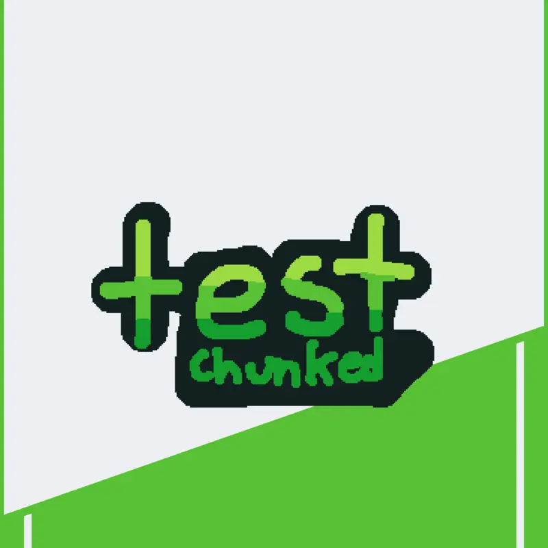 Game by @smilinfacer