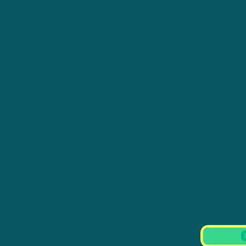 Game by @SerhiyAnbuarCreator
