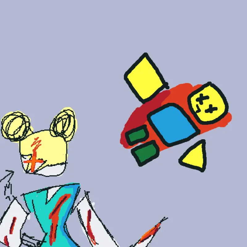 Game by @-ASH-