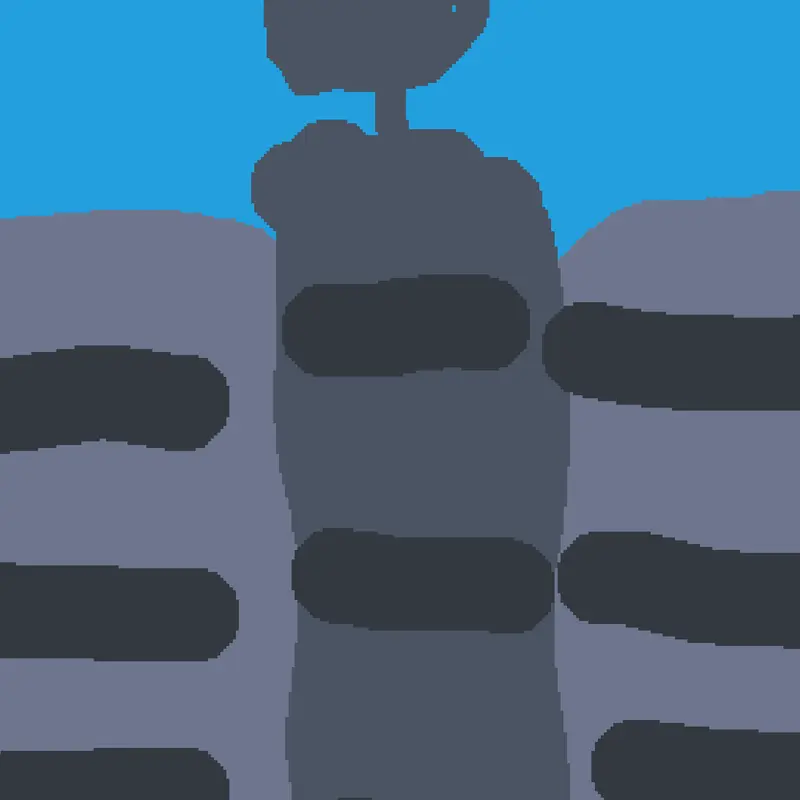 Game by @senb
