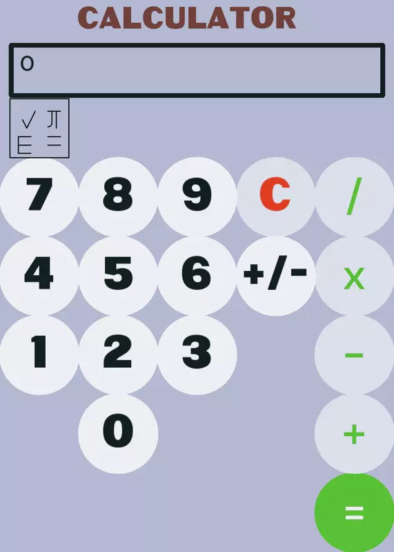 Game by @mahlo2026