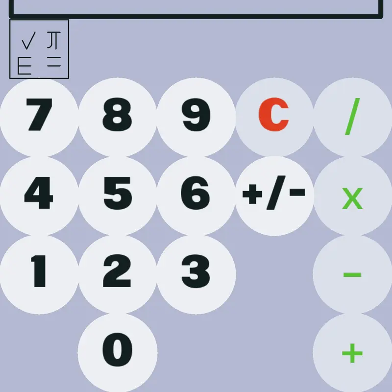 Game by @mathcian_aots
