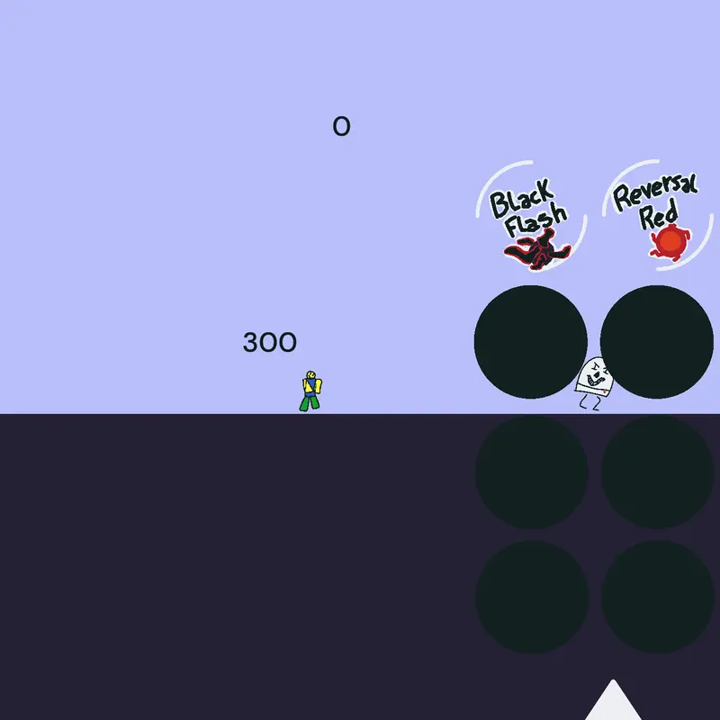Game by @profuse-llama146
