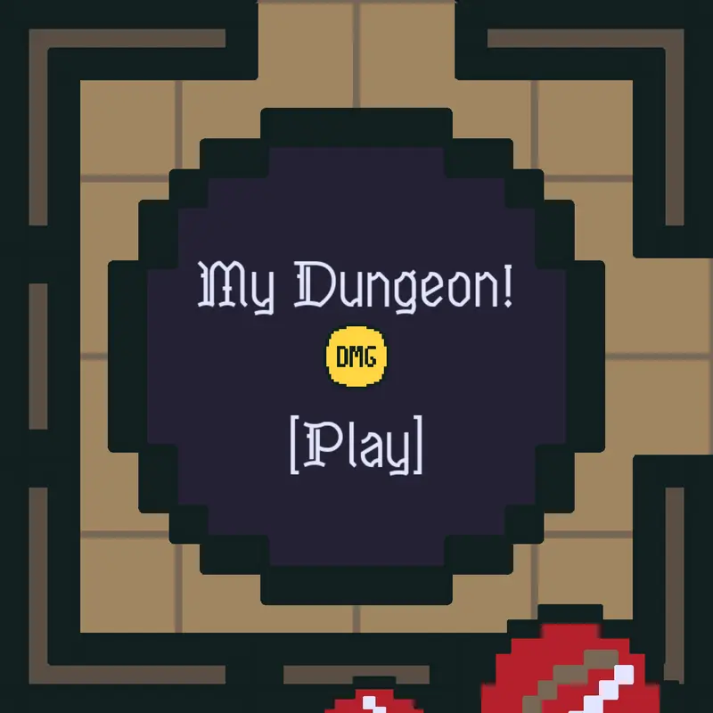 Game by @y5ftf