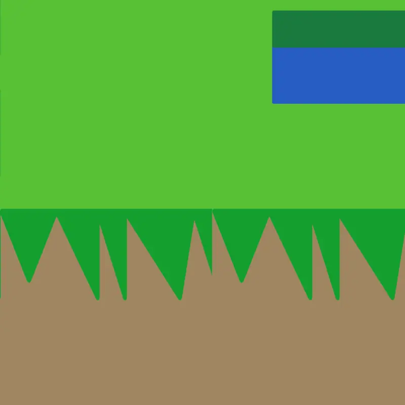 Game by @Thecat455