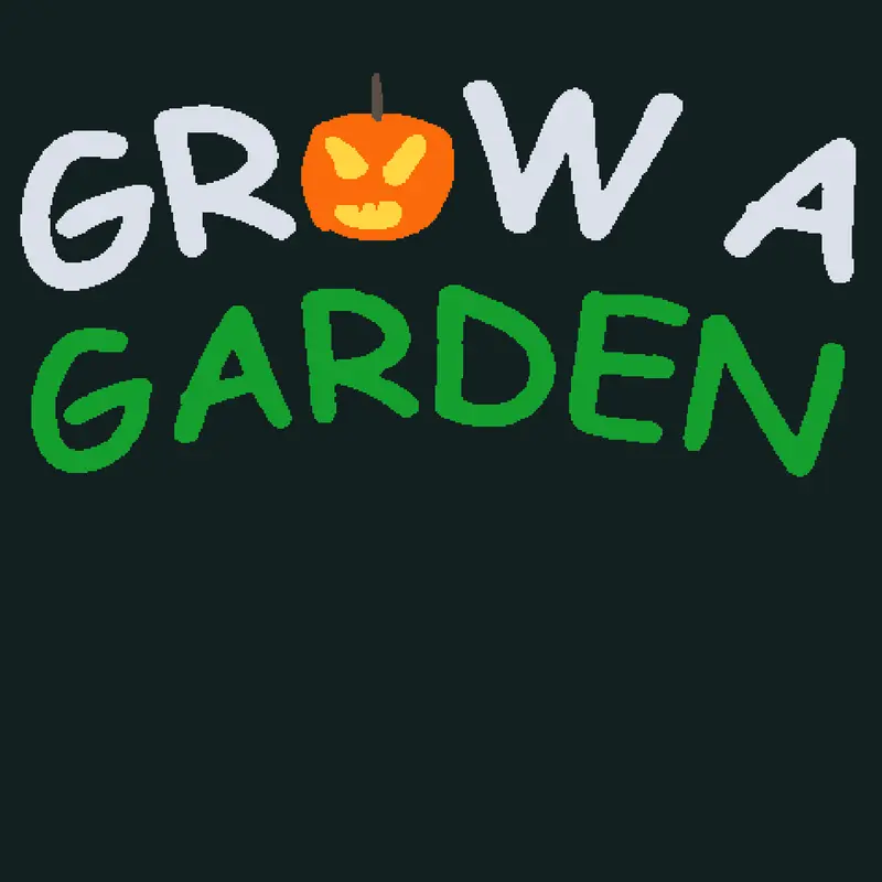 Game by @Roblox2022_Official