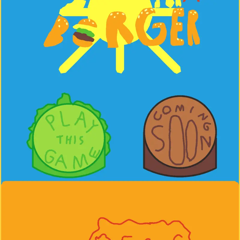 Game by @sasadidas
