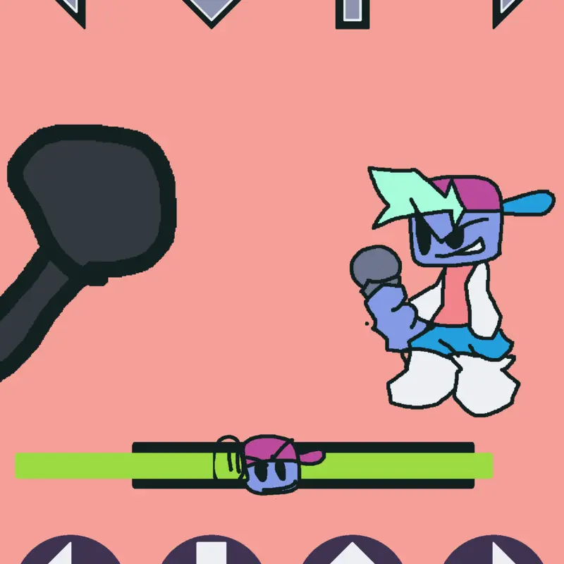 Game by @davibr123