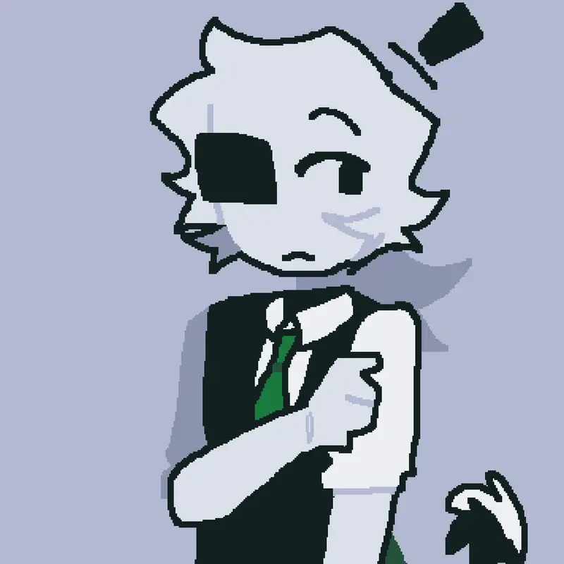 Game by @F3L1X_ANGTS