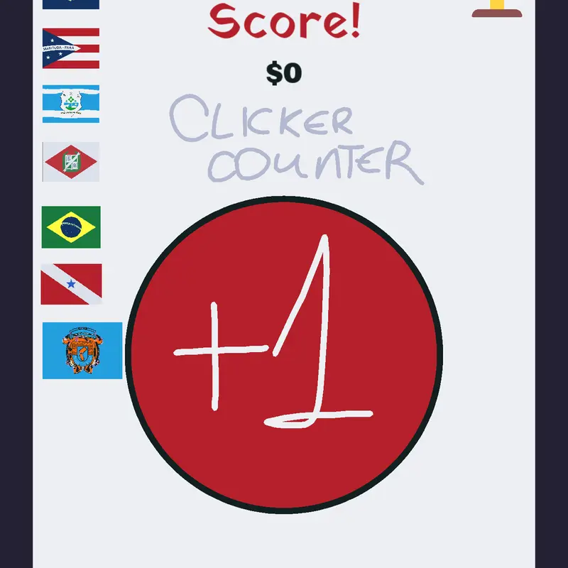 Game by @joaquialbert