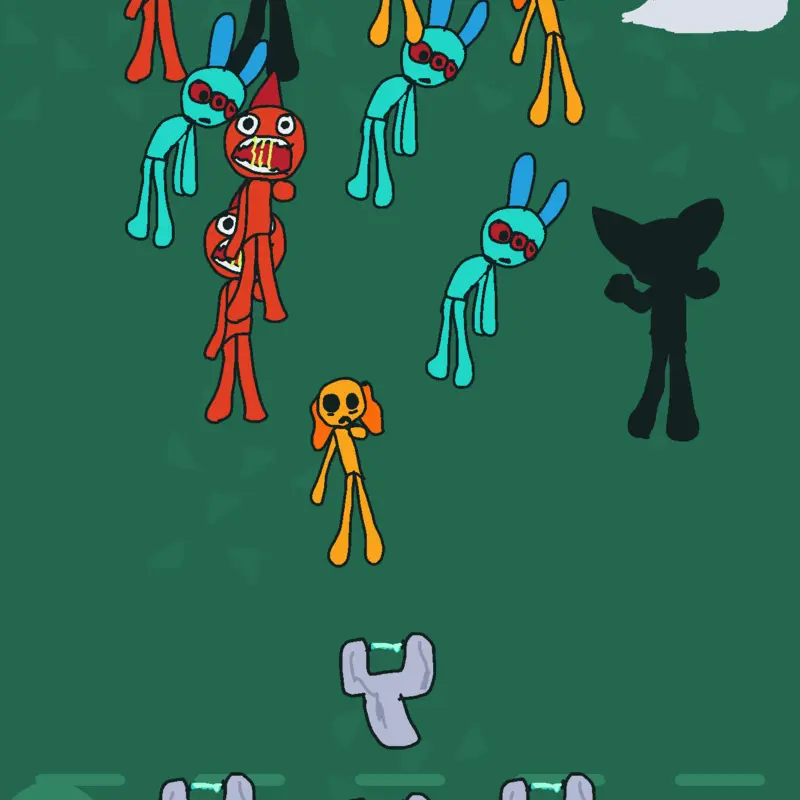 Game by @nurselover