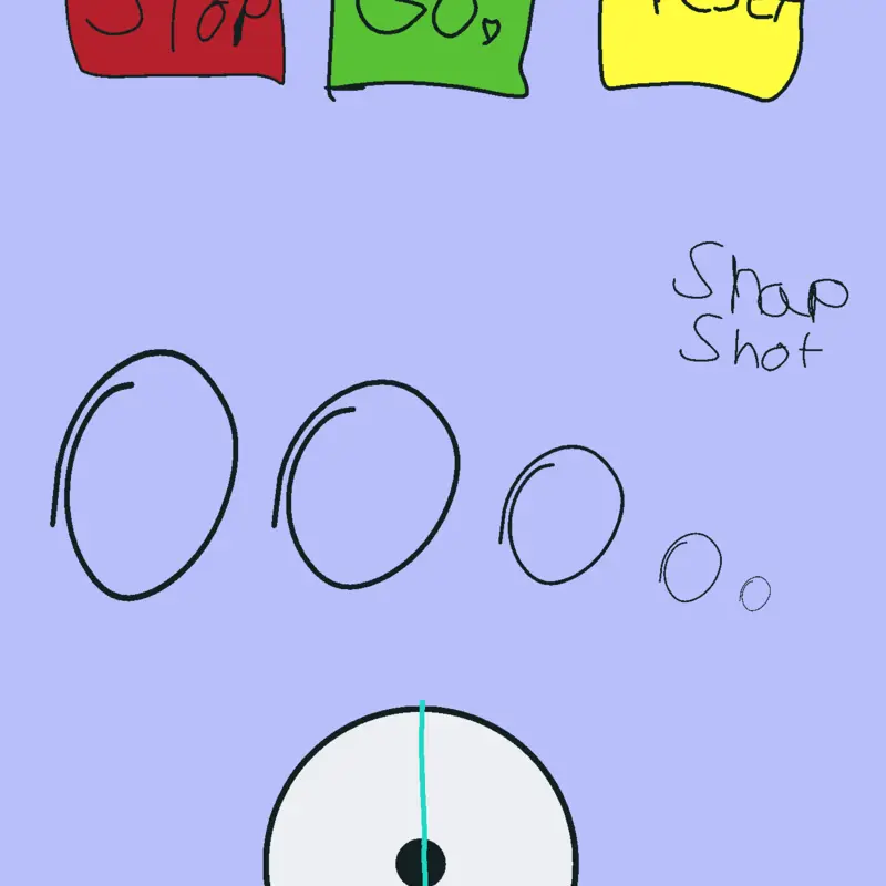 Game by @parmis2017