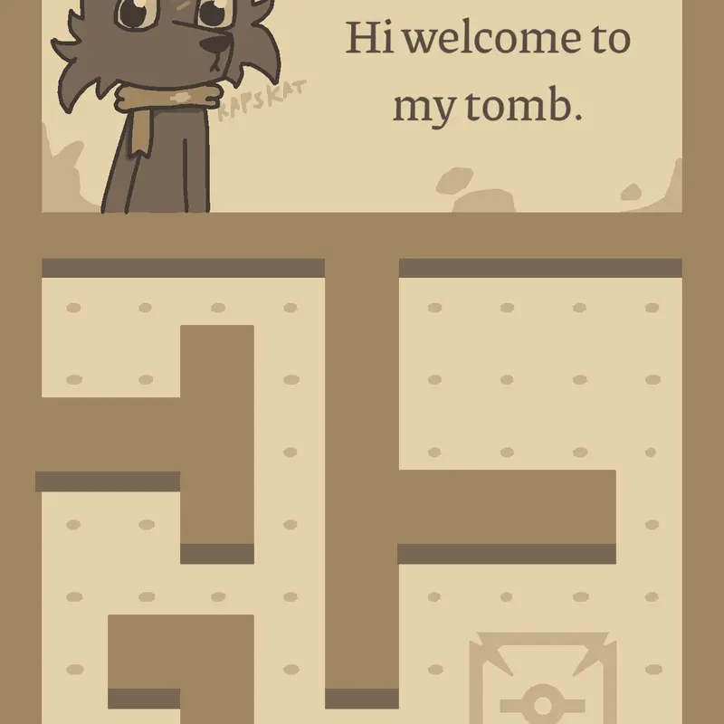 Game by @AApplethebest40