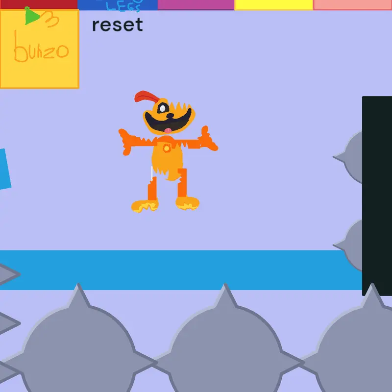 Game by @Damien2206ZUG