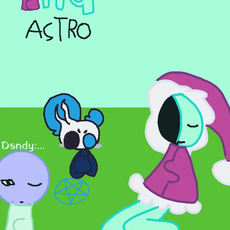 Game by @R0x4_444