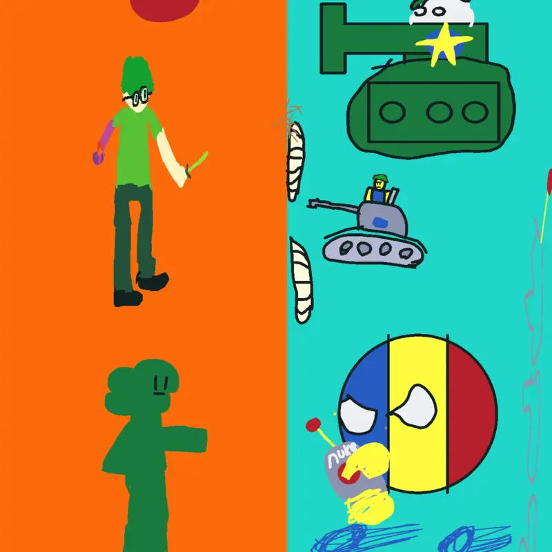 Game by @ey0elop