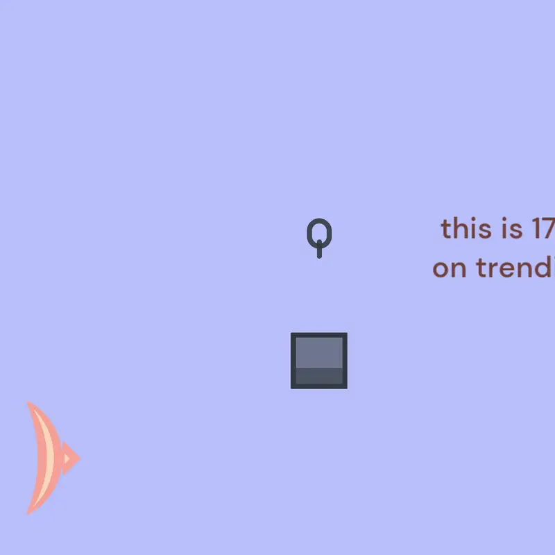 Game by @Redguy_remixes2
