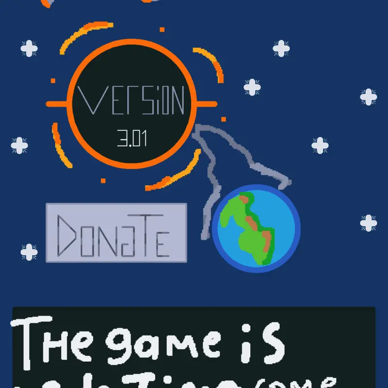Game by @Andrespro1128