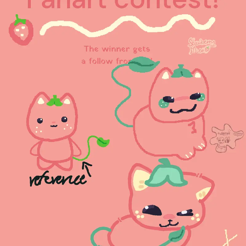 Game by @Asexual_x_Bread