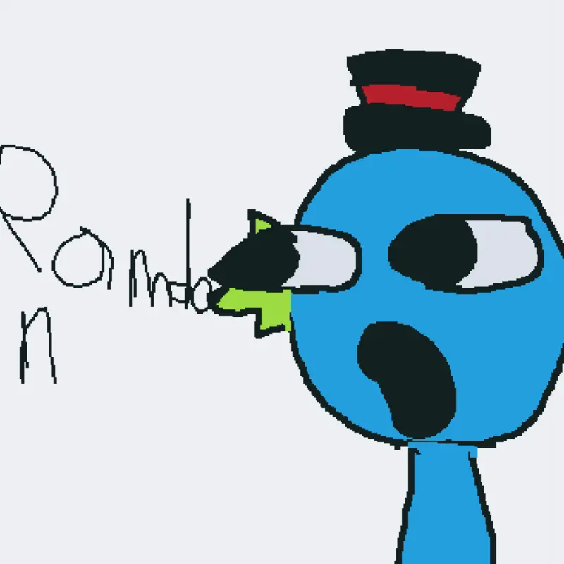 Game by @gray_3008