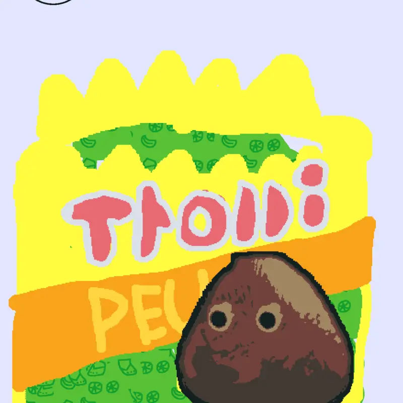 Game by @Omega_Temmie_alt