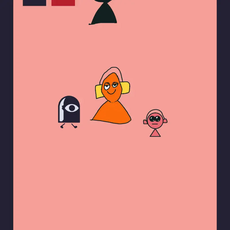 Game by @mmthecastlefan