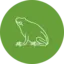 cdbc avatar