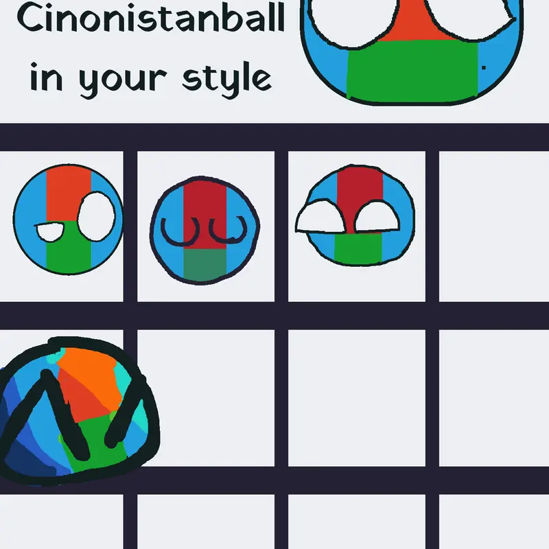 Game by @black_sun27