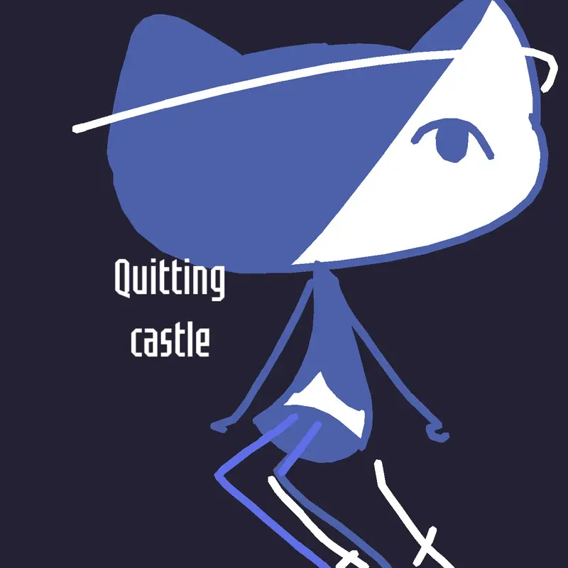 Game by @StarrDust