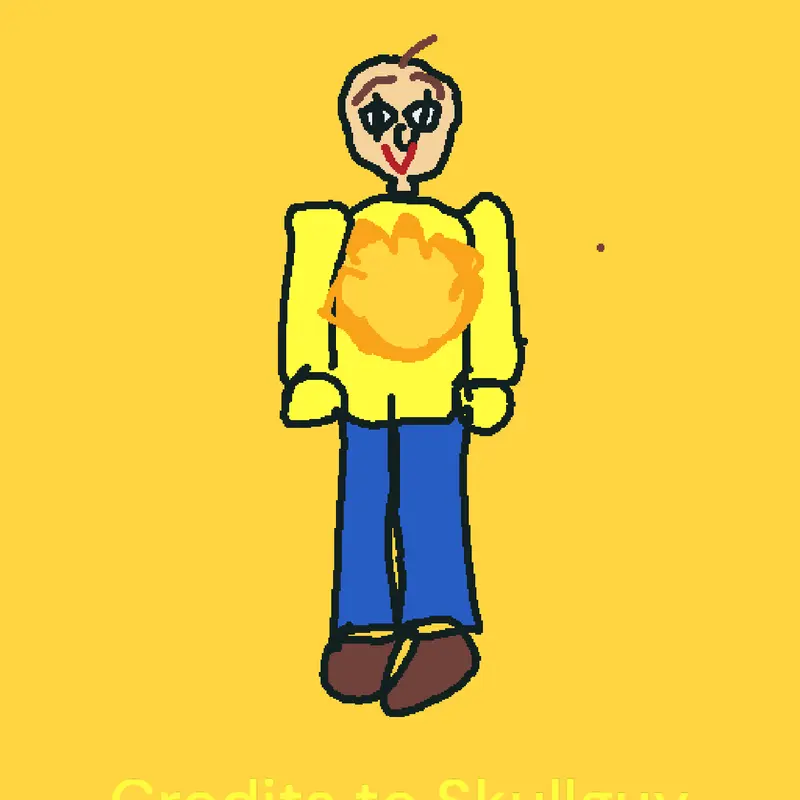 Game by @RandomGuy666374