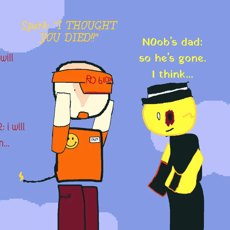 Game by @h3vp